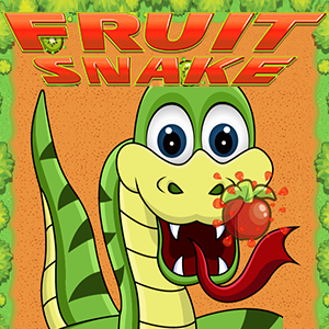 Fruit Snake.