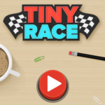 Tiny Race.
