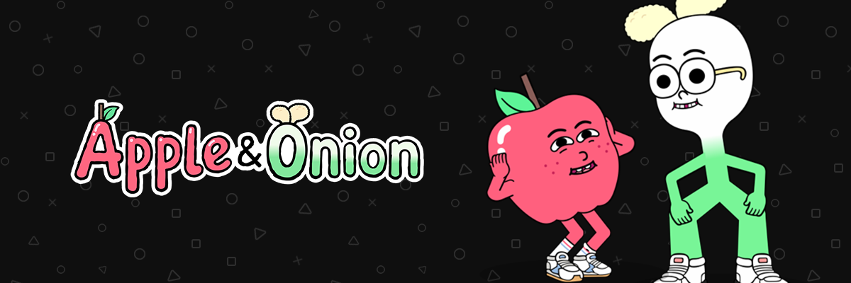 apple and onion games