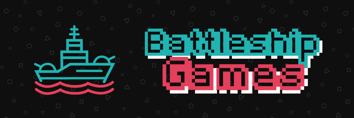 battleship games
