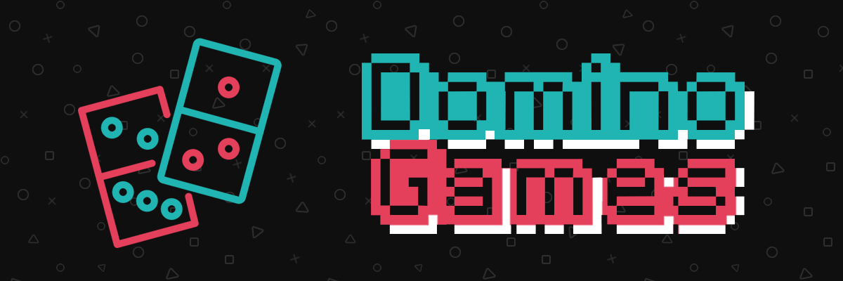 domino games