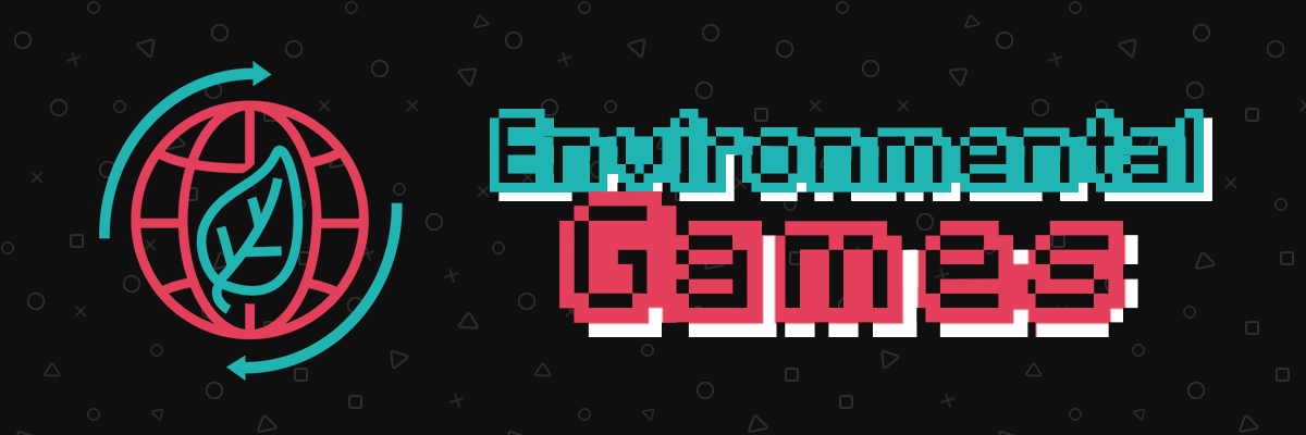 environmental games