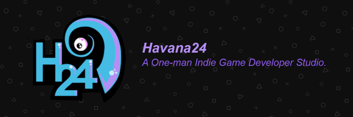 havana24 games