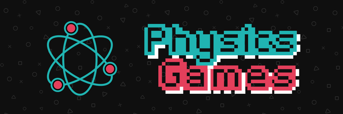 physics games