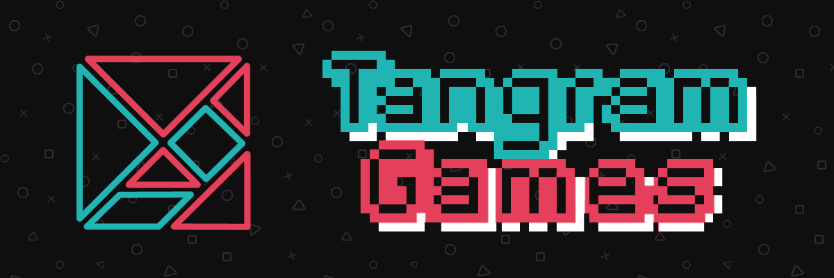 tangram games