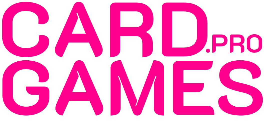 CardGames.pro logo subtle pink.