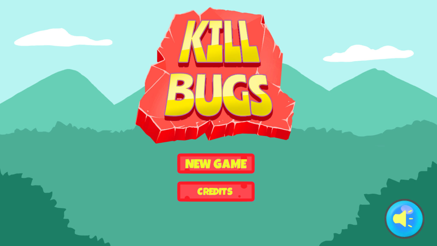 🕹️ Play Kill Bugs Game: Free Online Bug Destroying Exterminator ...