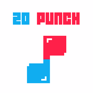20 Punch.