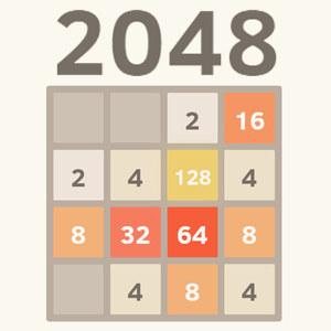 2048.