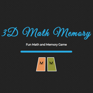 3D Math Memory.