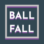 Ball Fall.