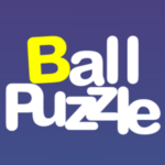 Ball Puzzle.