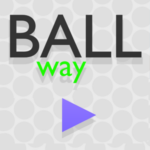 Ball Way.