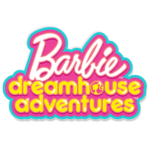 Barbie Dreamhouse Adventures.