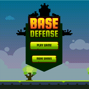 Base Defense.
