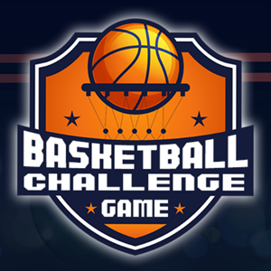 🕹️ Play Basketball Challenge Game: Free Online Basketball Bouncing ...