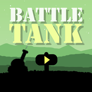 Battle Tank game.
