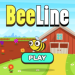 BeeLine game.
