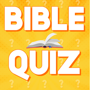 Bible Quiz.