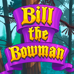 Bill The Bowman.