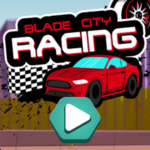 Blade City Racing.