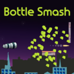 Bottle Smash.