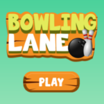 Bowling Lane.