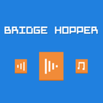 Bridge Hopper.