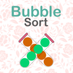 Bubble Sort.