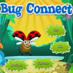Bug Connect.