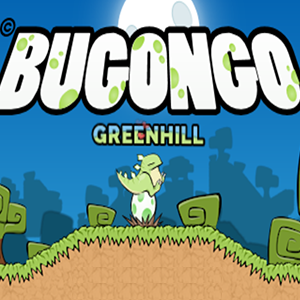Bugongo Greenhill.