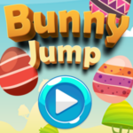 Bunny Jump.