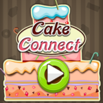 Cake Connect.