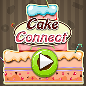 Cake Connect.