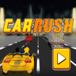 Car Rush.