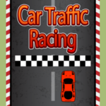 Car Traffic Racing.