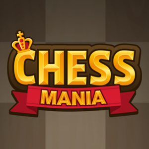 Chess Mania.