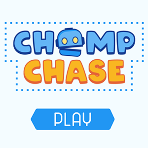 Chomp Chase.