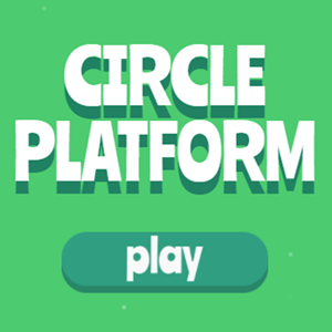 Circle Platform.