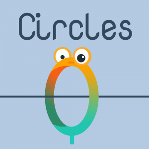 Circles Game.