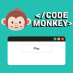 Code Monkey game.