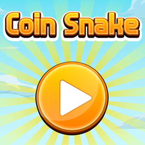 Coin Snake.