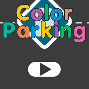 Color Parking.