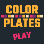 Color Plates.