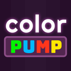 Color Pump.