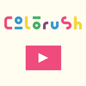 Colorush.