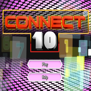 Connect 10.