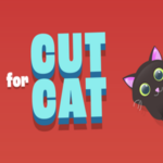 Cut for Cats.