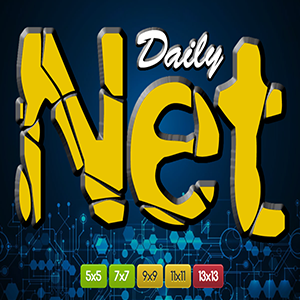 Daily Net.