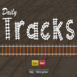 Daily Tracks.